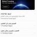 عمرو دياب يشعل «إكس» بأغنية لولا البنات في العلمين