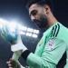 شرط مثير وراء رحيل نواف العقيدي عن النصر.. الفتح يقترب من حسم الصفقة