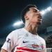 «بيان مقابل بيان».. كواليس الأزمة المتصاعدة بين بيزيرا والزمالك