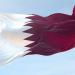 قطر تدين بشدة استهداف ناقلة إماراتية تابعة لشركة "أدنوك" أثناء عبورها مضيق هرمز