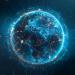 أوروبا تحصل على الضوء الأخضر لبديل Starlink وبدء الإطلاق في 2029