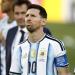 تقرير أميركي: ميسي أكثر لاعب تلقى تهديدات خلال كأس العالم