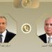 وزير الخارجية يبحث هاتفياً مع نظيره العراقي التطورات الإقليمية