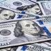 تعرف على سعر الدولار أمام الجنيه المصري اليوم السبت مع عطلة البنوك الأسبوعية