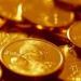 سعر الجنيه الذهب اليوم السبت 8 أغسطس 2026