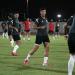 المنتخب الوطني تحت 20 يواجه نظيره الكويتي وديا
