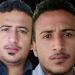 "عشر سنوات انتظار ولم يأتِ الخبر".. رحيل مأساوي لأب يمني فقد أبناءه على يد الانتقالي