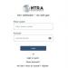 إتاحة خدمة «أرقامي» على تطبيق My NTRA.. كيف تستعلم عن أرقام الموبايل المسجلة باسمك؟