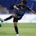 3مباريات قوية في  افتتاح دوري روشن  السعودي 2026–2027