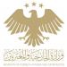 سورية تدين الهجوم الإيراني على ناقلة "أدنوك" في مضيق هرمز‏