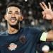 الفتح السعودي يستهدف ضم أحمد فتوح من الزمالك