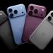 هل كشفت Caviar عن موعد ومواصفات وتصميم iPhone Ultra وiPhone 18 Pro قبل آبل؟