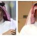 «إثبات الراتب واللغة »  سبب استبعاد حاتم خيمي وخالد الغامدي من انتخابات اتحاد كرة القدم