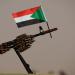 البابا يدعو إلى إنشاء ممرات إنسانية في السودان