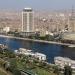 طقس مصر المتوقع اليوم الأحد.. حرارة شديدة وشبورة مائية ورياح ترفع الأمواج