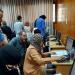 92 ألفًا و800 طالب سجلوا رغباتهم في تنسيق المرحلة الأولى للجامعات