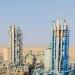 ارتفاع صادرات الأسمنت السعودية 2.75%  والمبيعات ..الأجمالية تتراجع  2.2%