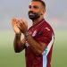 جلسة 6 سبتمبر.. محمد صلاح أمام محكمة القاهرة الجديدة