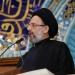 السيد فضل الله: المفاوضات تُقاس بنتائجها ووحدتنا تبقى سلاحنا في مواجهة التحديات