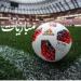جدول مواعيد مباريات اليوم الأحد 9-8-2026
