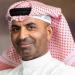 طارق العلي يصدم الوسط الفني: "جه الوقت اللي أقول شكراً و .. أعلن اعتزالي"