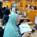 تنسيق جامعة الأزهر 2026.. كل ما تريد معرفته عن كليات البنات