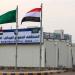 المخا تحت النار.. استهداف مباشر للمستشفى السعودي الميداني وسقوط ضحايا مدنيين