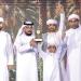 «الوثبة للرطب» يحتفي بالفائزين في «الخنيزي» و«الشيشي»