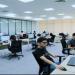 تنسيق الجامعات المصرية 2026.. إغلاق باب تسجيل رغبات المرحلة الأولى مساء اليوم