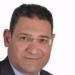 «الوطنية للصحافة» تكلف أحمد أيوب بمهام رئاسة تحرير «المساء» وبوابة الجمهورية بجانب «الجمهورية»