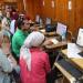 قبل غلق الموقع.. تعرف على خطوات التسجيل في تنسيق المرحلة الأولى 2026 والحد الأدنى للقبول