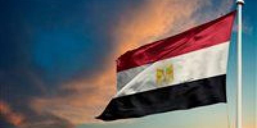 مصر تعرب عن خالص تعازيها لكينيا في وفاة 17 تلميذاً