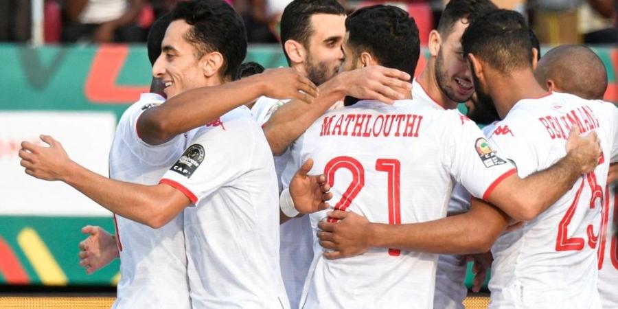 ميركاتو الزمالك.. نجم تونس يتلقى عرض ضخم