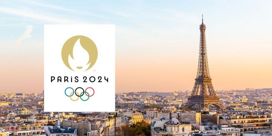 أولمبياد باريس 2024 تحقق رقما قياسيا في بيع التذاكر