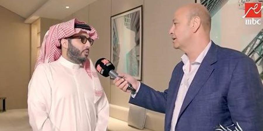 مروان حامد والمنتج أحمد بدوي عن جائزة القلم الذهبي للأدب: هتوصلنا بشباب وأفكار جديدة تضاف للسينما