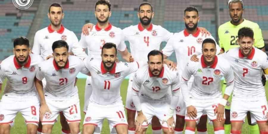 المنتخب الوطني: التشكيلة المحتملة لمواجهة غامبيا