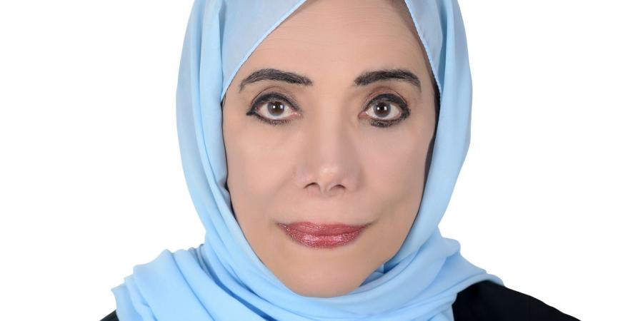 الحوكمة الثقافية الإماراتية.. الطريق إلى القمة