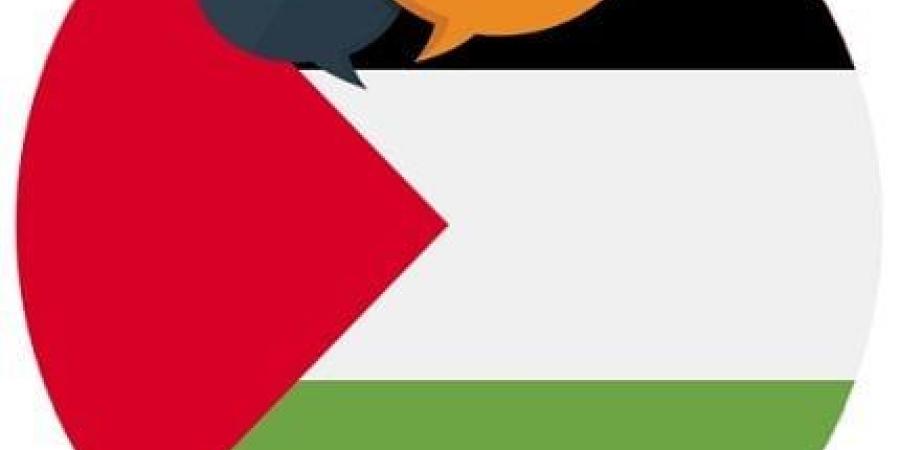 شات فلسطين.. نافذة للتواصل الاجتماعي والثقافي والسياسي وتأثيرها على الشباب