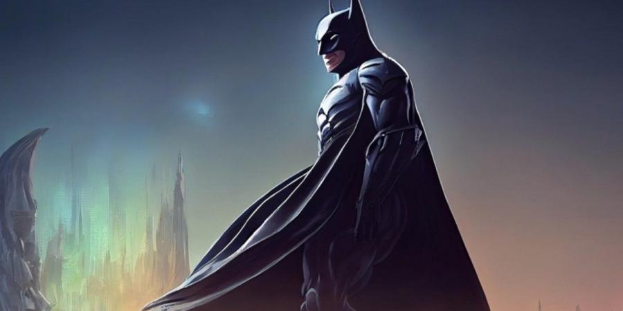 07:20
متفرقات

بالصور- رجل في الـ 43 من عمره تخلى عن شركته ليصبح "Batman"..و السبب سيفاجئكم!