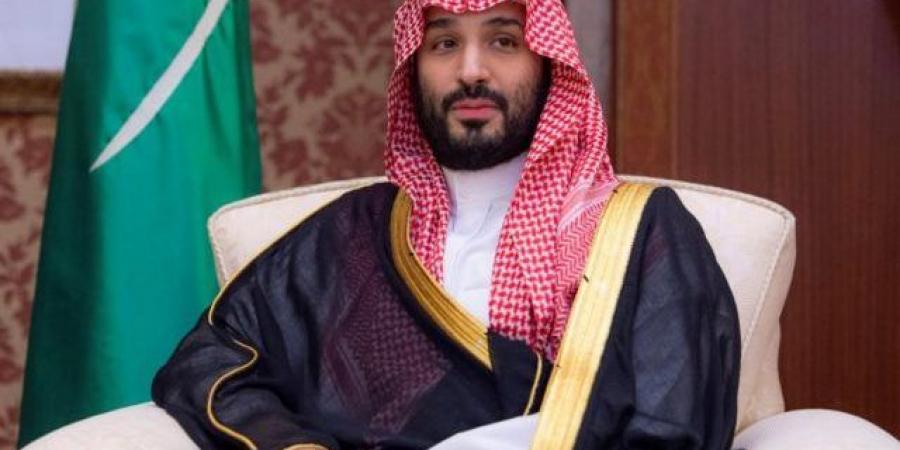 عاجل/ بن سلمان يحسمها بخصوص التطبيع مع اسرائيل