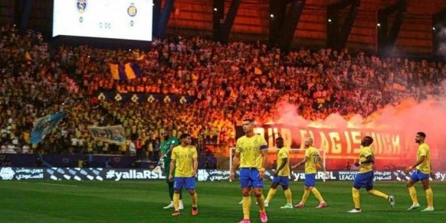 ريال مدريد يسعّي لضم نجم النصر السعودي إيميرك لابورت في الميركاتو الصيفي