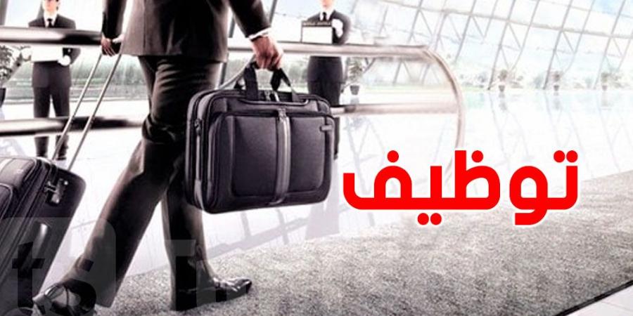 تونس تستعد لخلق 800 موطن شغل جديد عبر استثمارات سويسرية قبل نهاية 2024