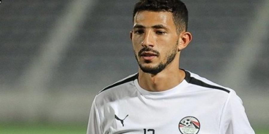 لاعب نرويجي يرفض ناديا إٍسرائيليا.. لا أريد أن يتم استبدال الأموال بالدم في حسابي