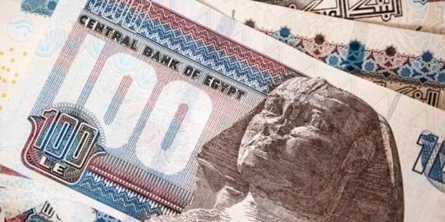 ‏ سعر الفائدة على الشهادات في البنوك ‏المصرية بعد قرار الفيدرالي الأمريكي‏