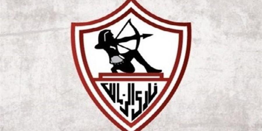 الكشف عن تشكيلة الزمالك ضد الشرطة الكيني