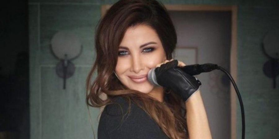 15:49
Fashion News

نانسي عجرم متألقة بفستان طويل وضيق.. وهكذا نسقت إطلالتها