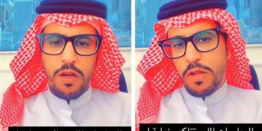 بالفيديو.. خبير يكشف 5 معلومات مهمة يجب التأكد منها في الصك الإلكتروني قبل شراء العقار