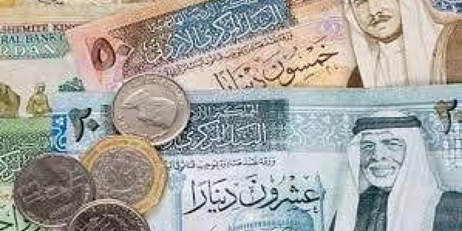 سعر الدينار الكويتي أمام الجنيه المصري اليوم الجمعة 20 سبتمبر 2024