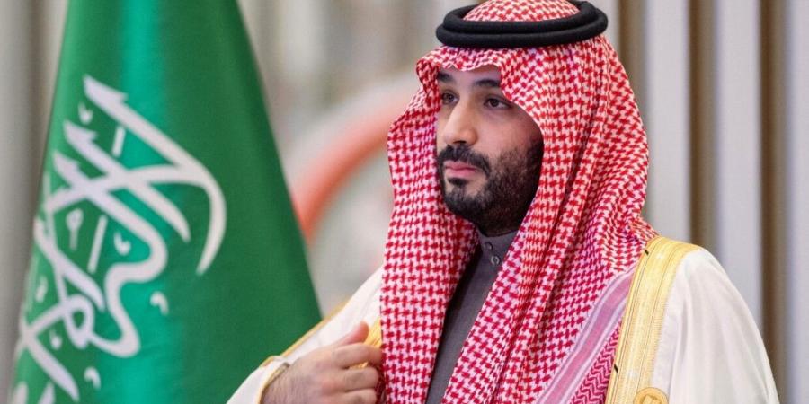 هل تراجع السعودية عن التطبيع مع إسرائيل يُعيد ترتيب الأوراق في الشرق الأوسط؟