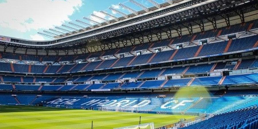 ريال مدريد يدخل في مٌفاوضات مع ألكسندر أرنولد لضمة خلال الميركاتو الصيفي